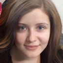 Olga