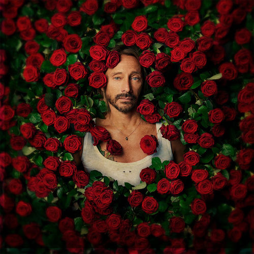 Bob Sinclar