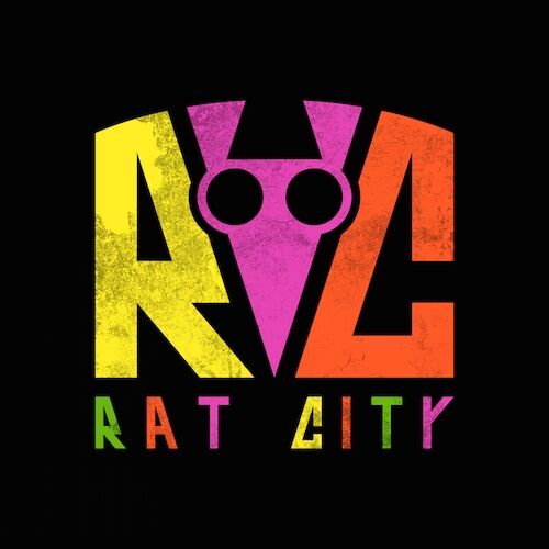 Rat City