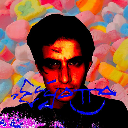 Elyotto