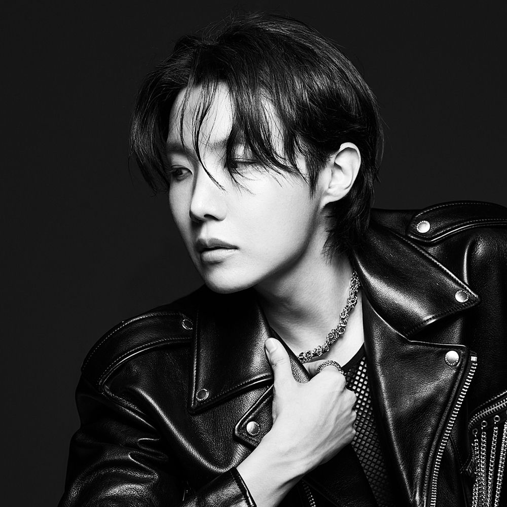 Jhope