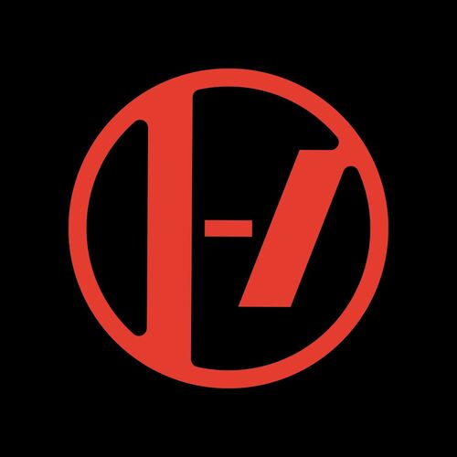 Twenty One Pilot