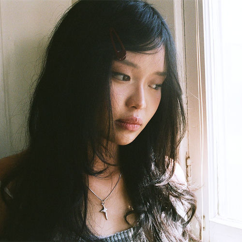 Lyn Lapid
