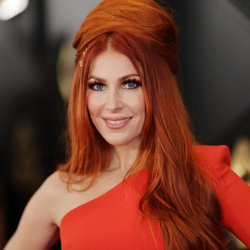 Bonnie Mckee