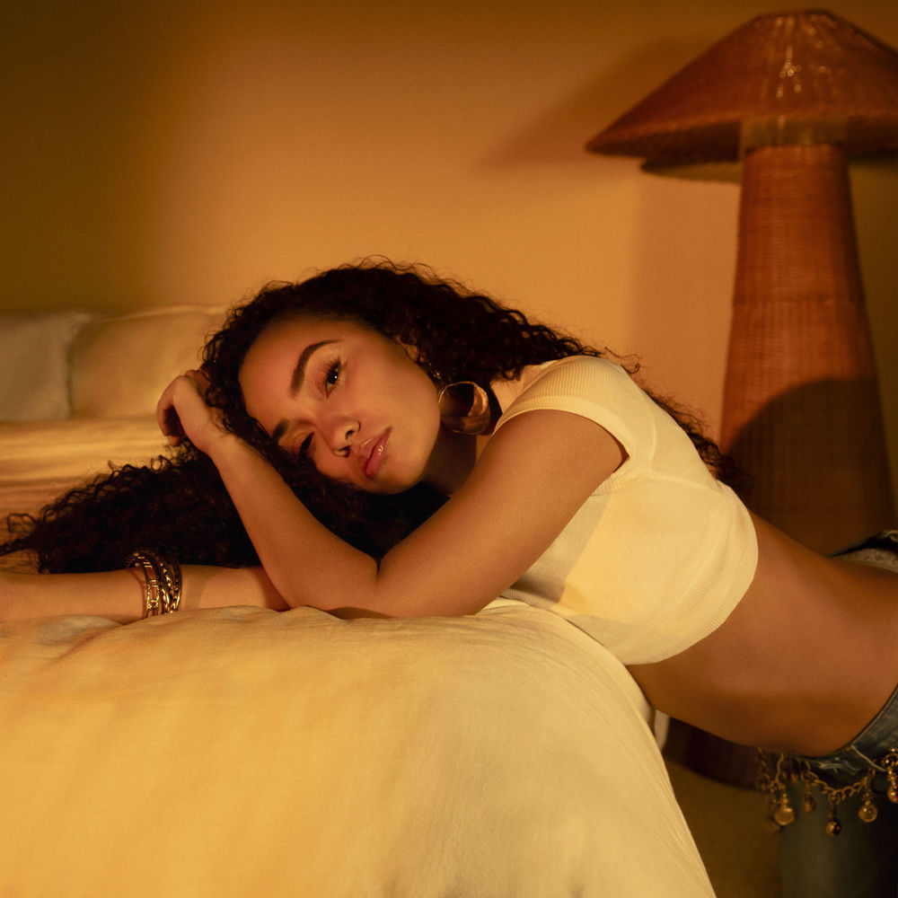 Leigh Anne