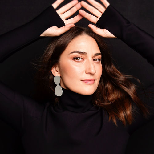 Sara Bareilles