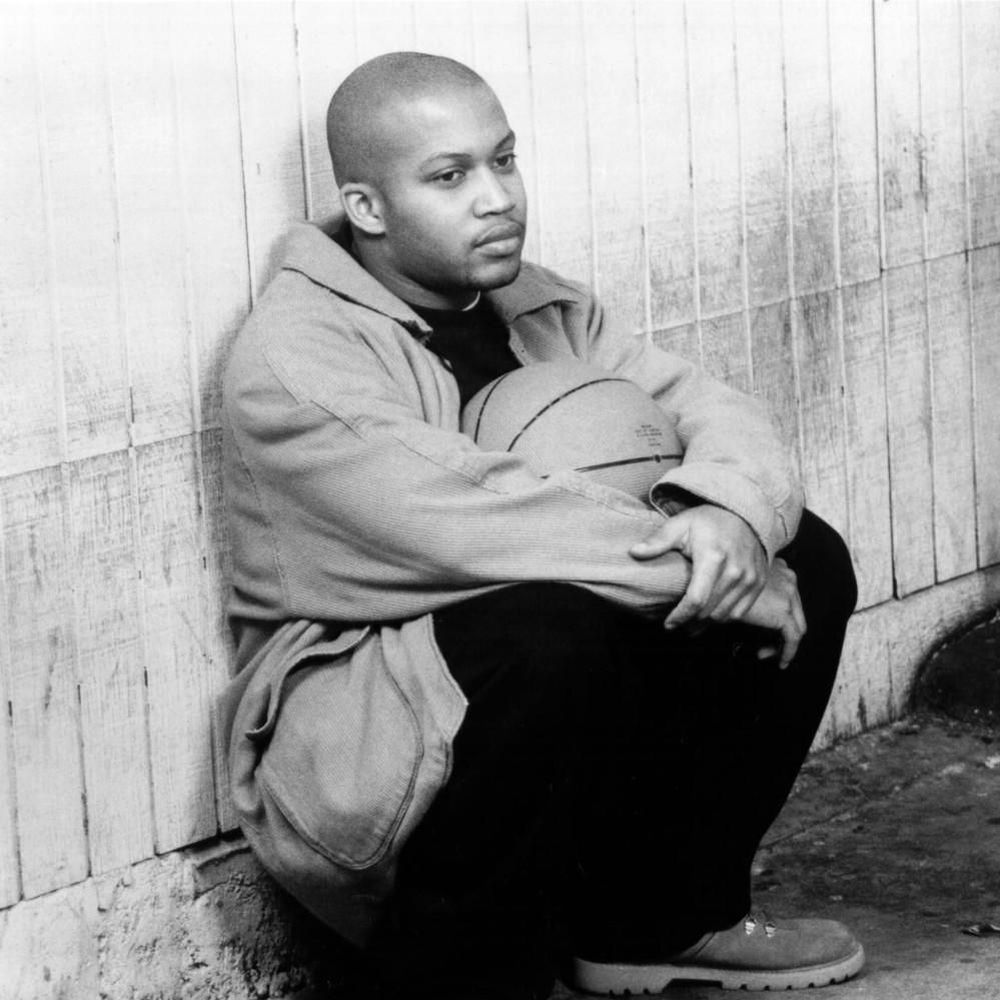 Skee Lo