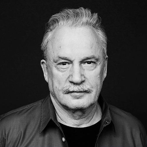 Giorgio Moroder