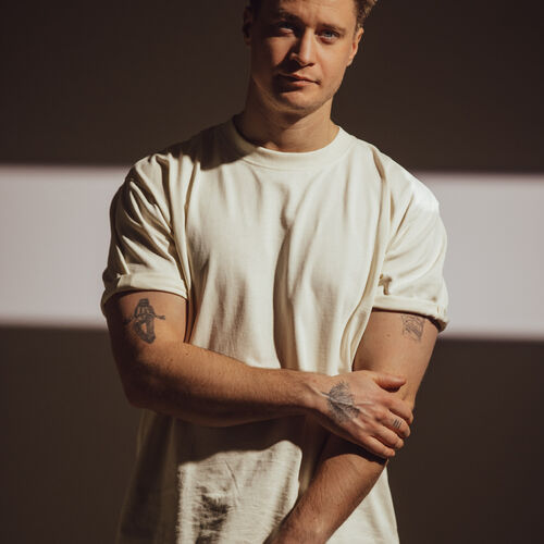Kygo & Imagine Dragons