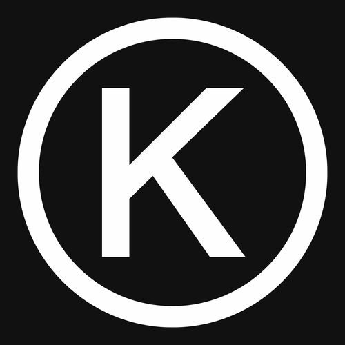 Kyo