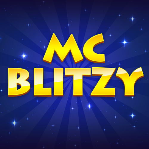 Mc Blitzy