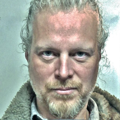 Tal Bachman