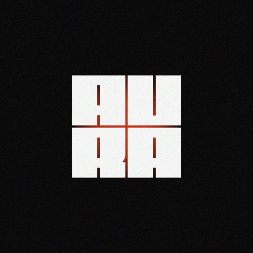 Aura