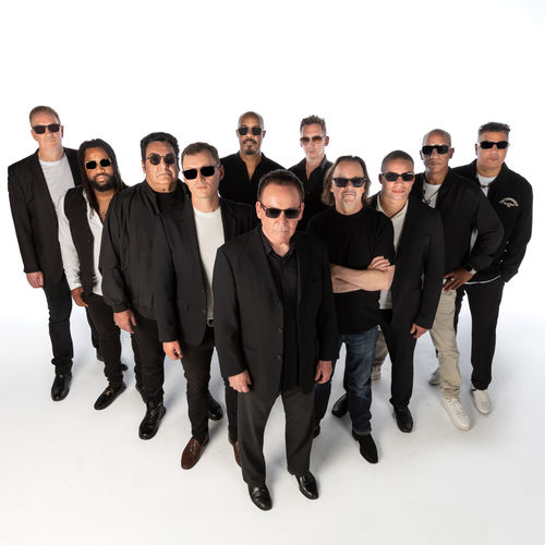 Ub40