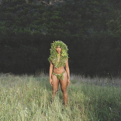 Sza