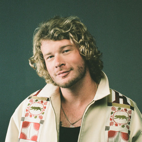 Yung Gravy
