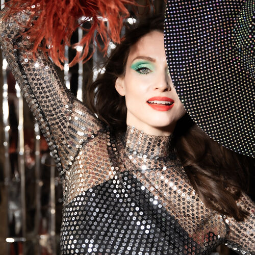 Sophie Ellis-bextor