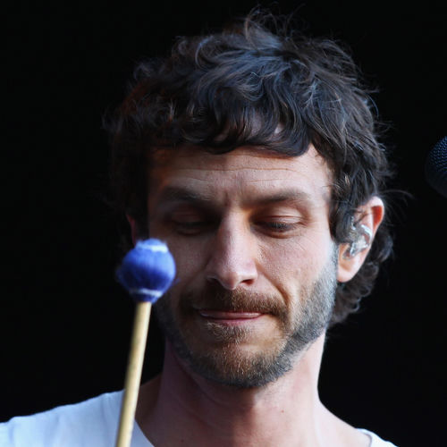 Gotye