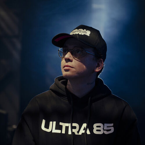 Logic & Rag'n'bone Man