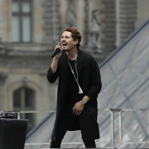 Cris Cab
