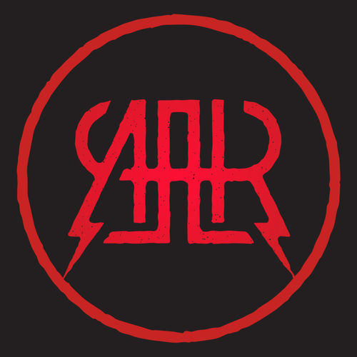 The All-american Rejects