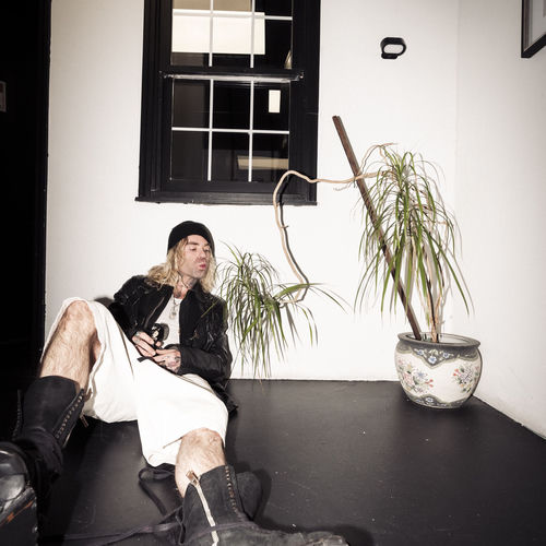Mod Sun