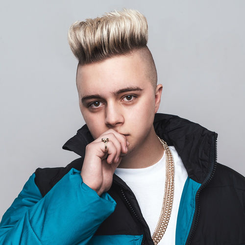 Dynoro & Gigi D'agostino