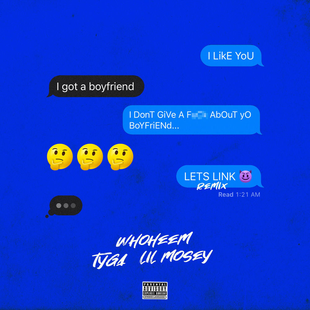 Tyga