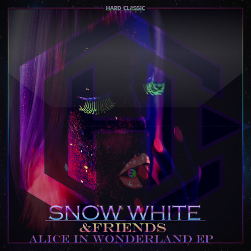Snow White