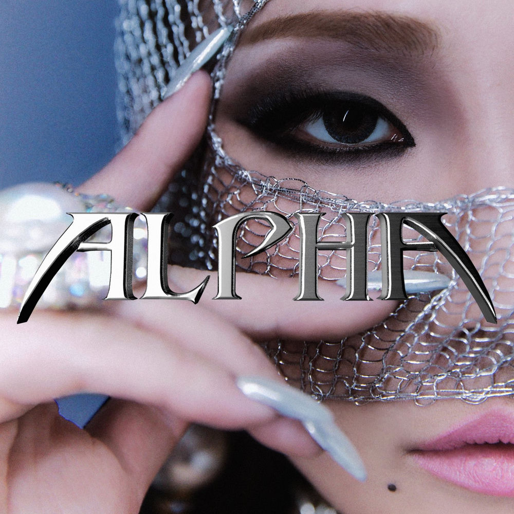 Lover Like Me — Cl