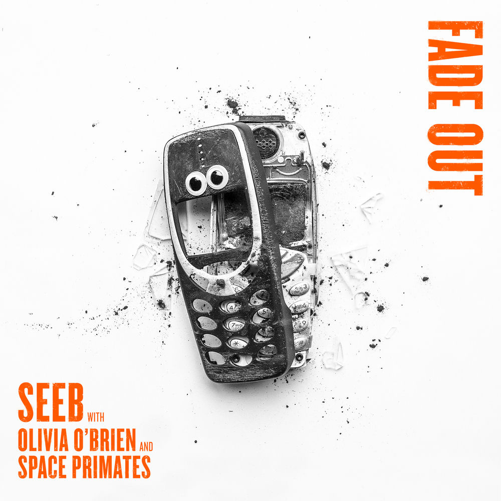 Fade Out (Feat. Olivia OBrien) — Seeb