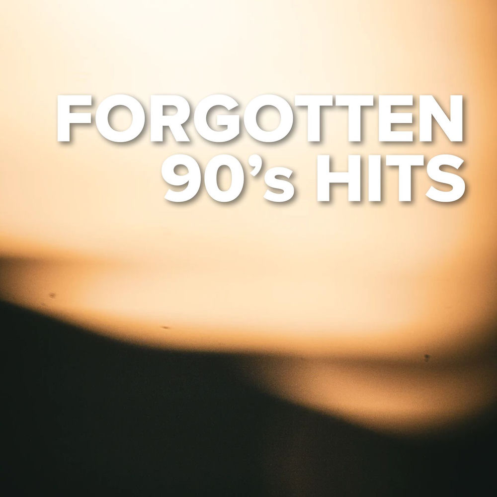 Tom's Diner — Suzanne Vega