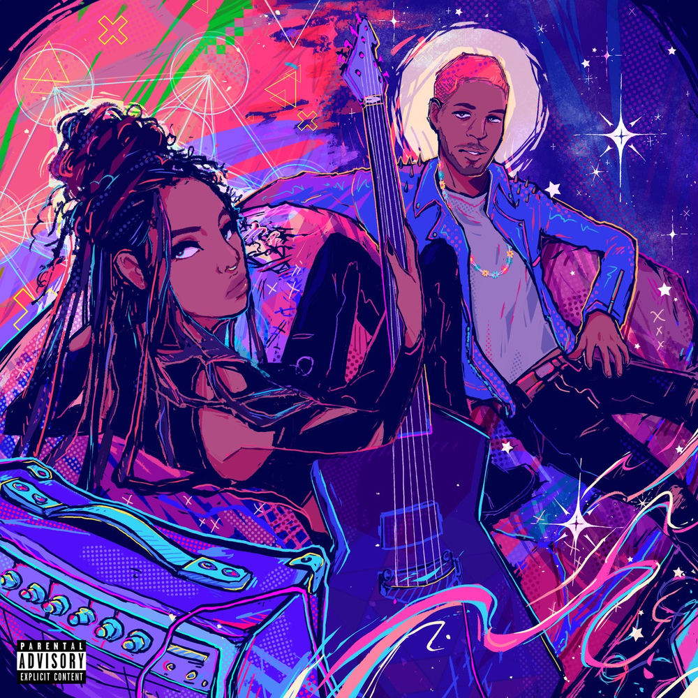 Transparentsoul (Feat. Travis Barker) — Willow