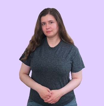 Olga