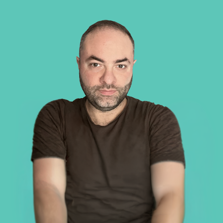 Stéphane