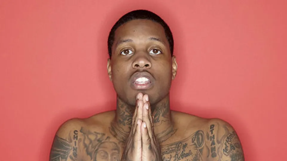 Jay-Z and J. Cole Support Lil Durk's Bail Request Ahead of 2027 Trial