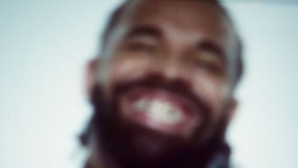 Drake Celebrates 40th Birthday with Backstreet Boys Performance