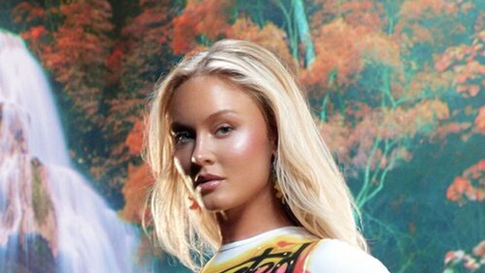 Zara Larsson Discusses Robyn's Unapologetic Approach to Music