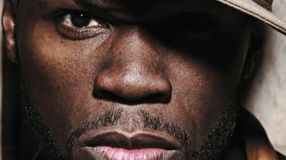 50 Cent Secures Temporary Restraining Order Against Tia Kemp
