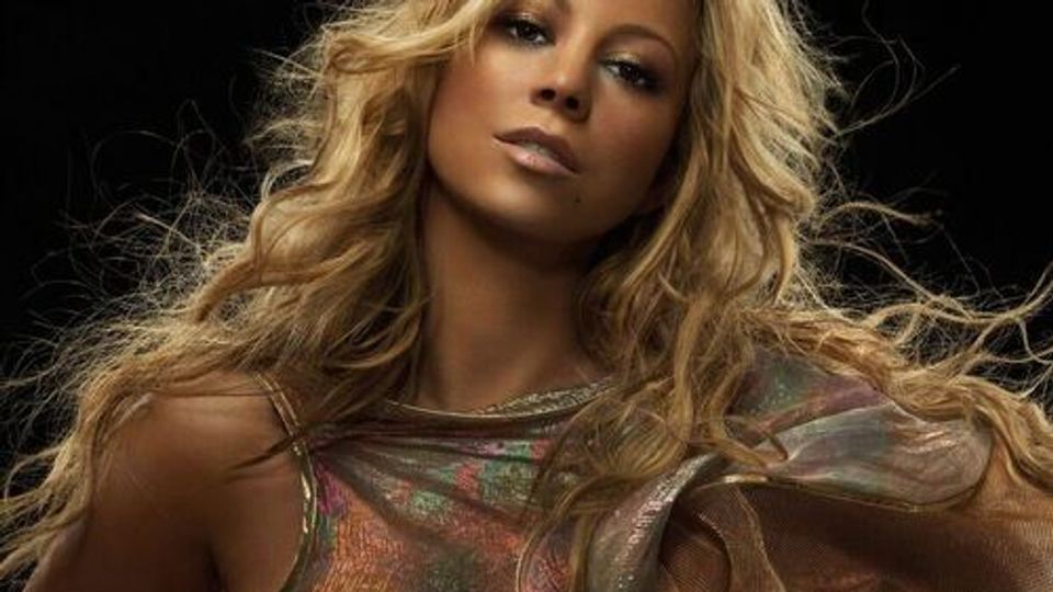 Mariah Carey Prevails in Brother's Defamation Lawsuit Over Memoir