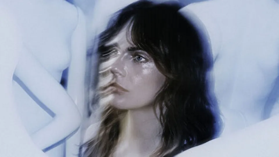 Cara Delevingne's Musical Journey: From Modeling to 'Not Normal'