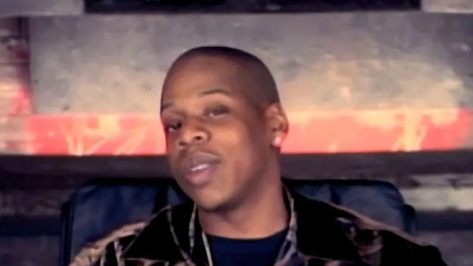 Jay-Z to Headline 2027 Super Bowl Halftime Show at SoFi Stadium