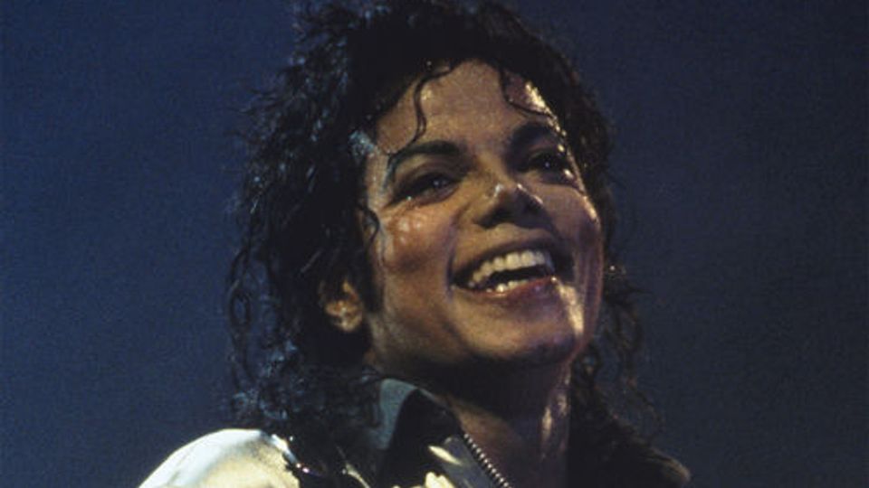 Novo Documentário 'Spectacle: Michael Jackson at the Super Bowl' Anunciado