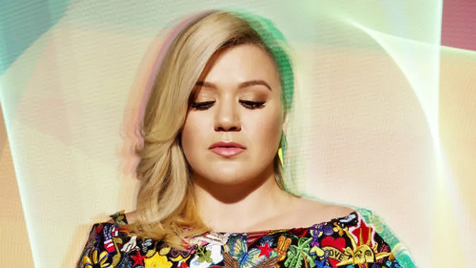 Kelly Clarkson et Brooklyn's Art of Play Store se disputent concernant l'achat d'automates