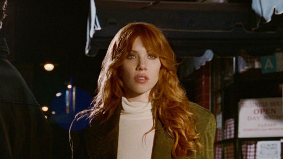 Évolution du nom de Carly Rae Jepsen : de « Carly » à « Carly Rae »
