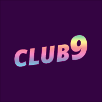 CLUB9