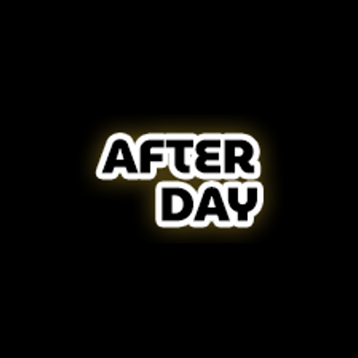 After Day